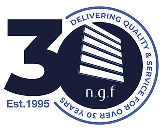 Delivering quality & service for over 30 years