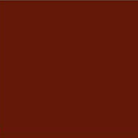 RAL 3009 Oxide Red