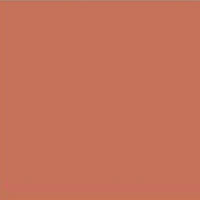 RAL 3012 Beige Red